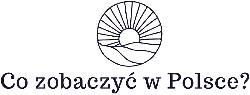 Co zobaczyć w Polsce?